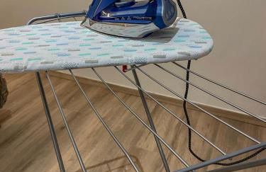 Il Giardino dei Portici - Piano Terra in Centro Storico - Central Ground Floor Stay - Free Public Parking - Air Conditioning - WiFi - Photo 24