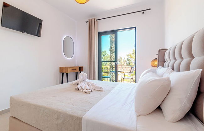 Ionian Arches Corfu - Foto 22