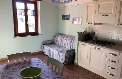 Villa Aiali - Foto 32