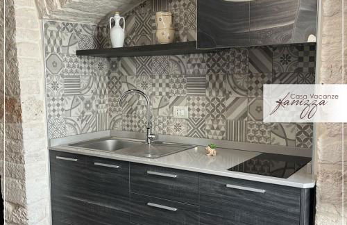 Trullo Diaz Fanizza - Foto 16