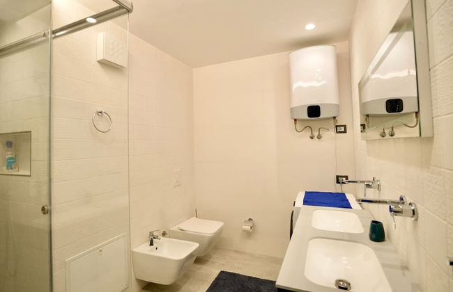 Grandstay Apartments 009 - Foto 23