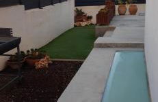 Ca Na Xisca - Foto 33