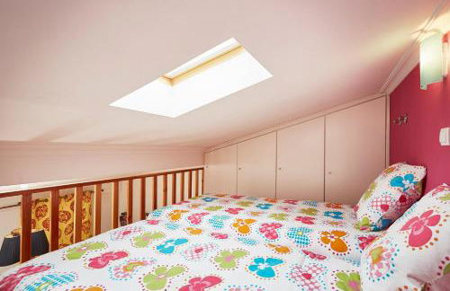 Casa da Sobreira - Foto 9