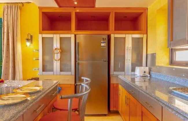 Vesta - El Gouna Residence - Foto 21