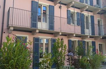 Apartments - La Corte dei Mercanti - Centro Storico - Foto 79