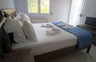 Foggy House Ioannina - Foto 14