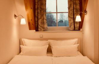 Zum Alten Backhaus - Foto 63