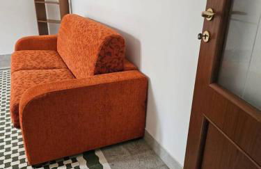 Tra Mare e Terra Reggio Calabria - Foto 18