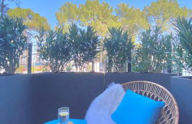 HOSSEGOR Plage & Golf - Foto 19