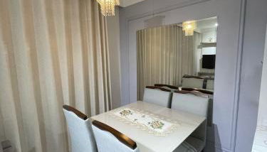 Ape Completo em Osasco - 15 min de Pinheiros - Foto 3