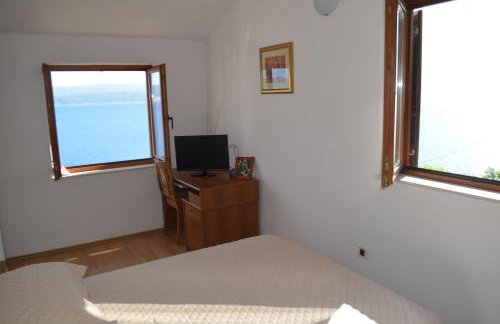 Holiday Villa in Omiš - Foto 33