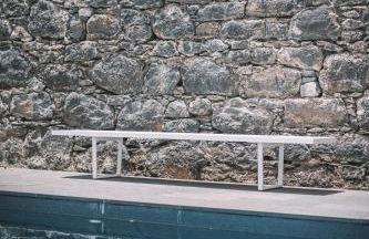 VILLA QUINTA TORRINHA Rooms - Foto 37