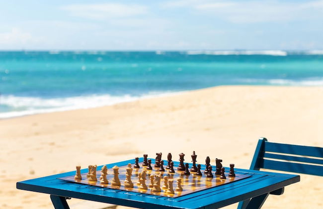 Vis Ta Vie -Thema Collection - Photo 52