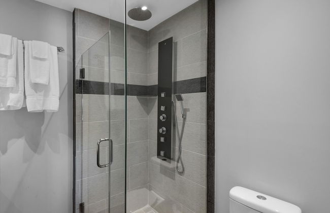 Klaus House 2 - Foto 7