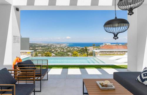 Villa La Bianca - Foto 1