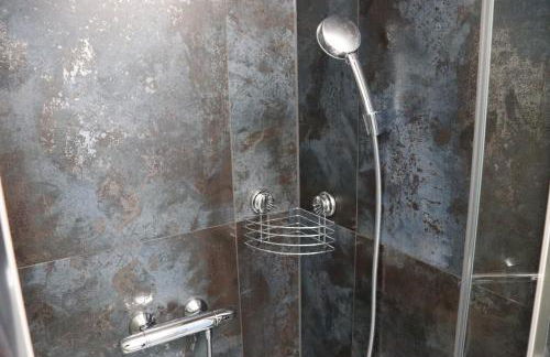 Apartments Morsum - Foto 59