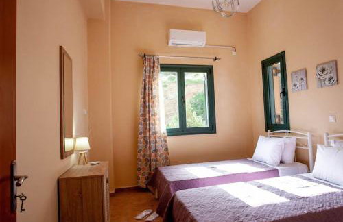 Chania Paradise Retreat - Photo 17