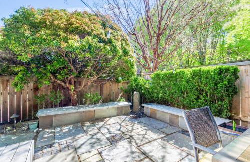 Queen Anne Charm Near Tech Hubs & Entertainment - Foto 35