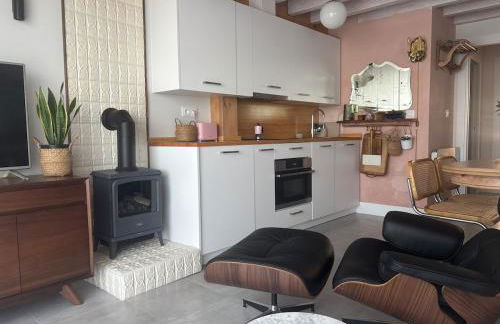 ballota 21 - Foto 17