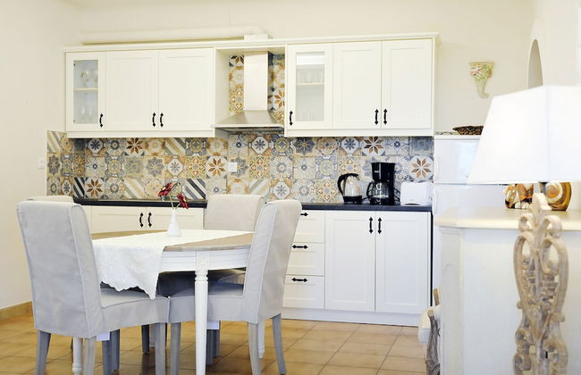 Pyramid City Apartments - Photo 54