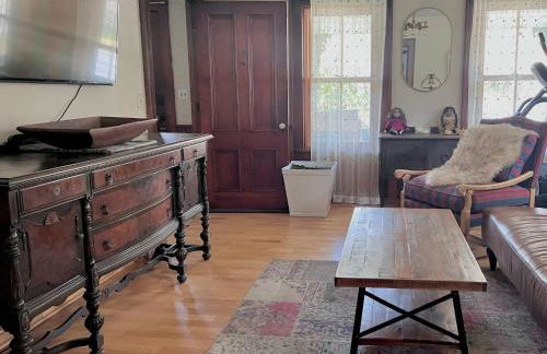 High Peaks Private Room #4 in a Shared House Homestay - Foto 8