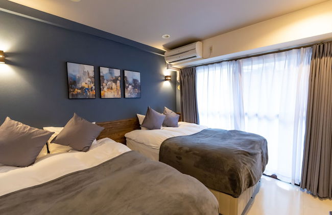 Ocean Nipponichi - Foto 3