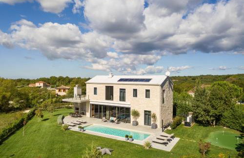 Valens Residence - Foto 25