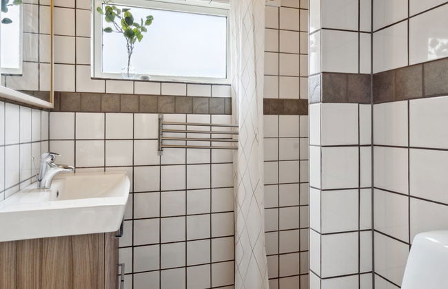 "Dome" - 7km from the sea - Foto 7