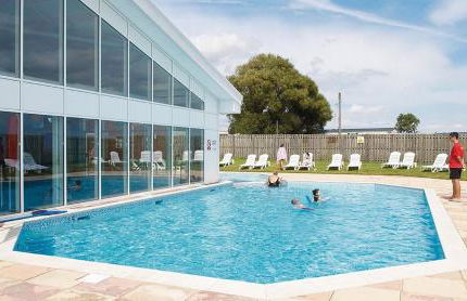 The Beach House East Mersea - Foto 9