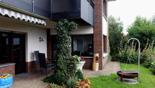 Ferienwohnung Karin - Foto 3