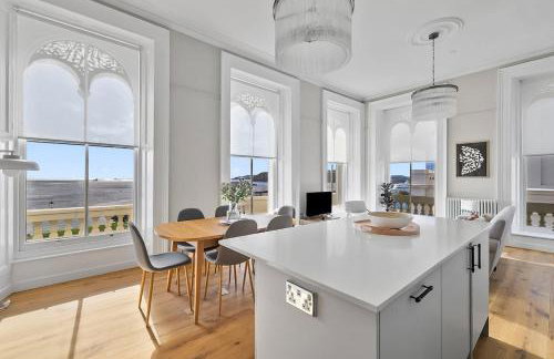 Elliott Terrace by Pureserviced. - Foto 34