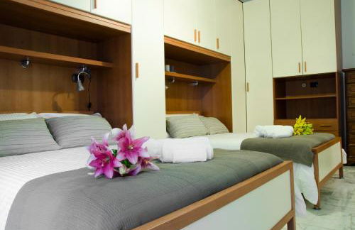 A casa di Anna - Foto 13