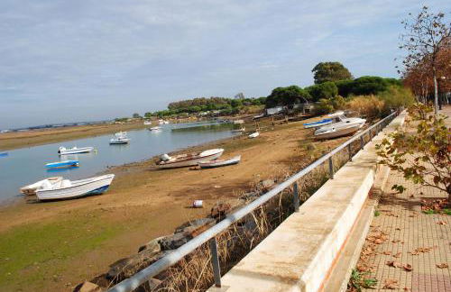 Apartamento Calle Fundadores - Foto 39