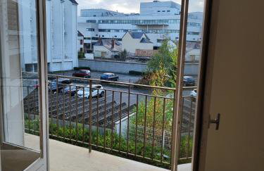 Séjours des Rossignols - Foto 9