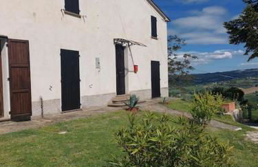 Grazioso cottage di campagna - Foto 23