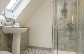 Blackmount House - Photo 23