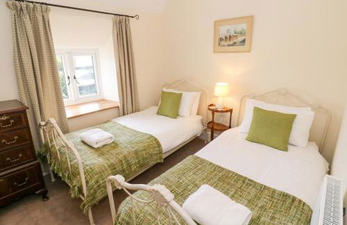 Lea Farm House - Photo 46