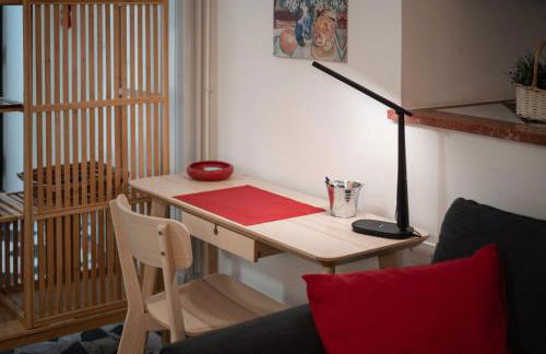 Al Cornelio - Foto 8