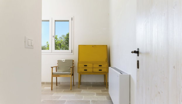 Villa Oliva Blu by Wonderful Italy - Foto 4, Habitación