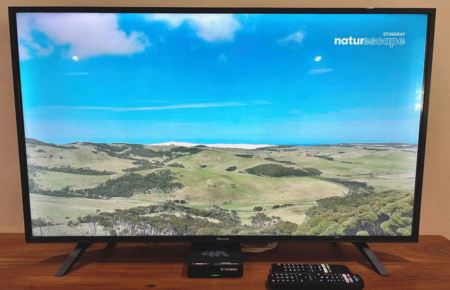 Aldea Xaan Ha Tulum - Photo 60