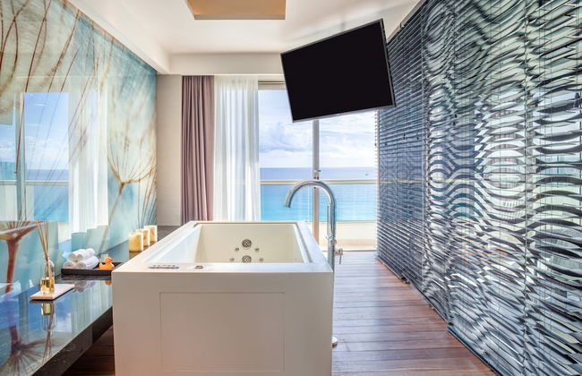 Live Aqua Cancun - Adults Only - All-Inclusive - Photo 62