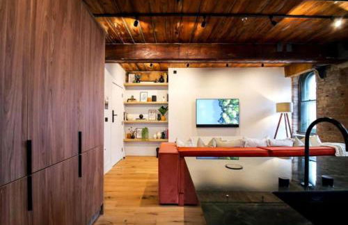 Organica by The Heim - Foto 19