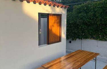 Apartment Niva - Foto 64