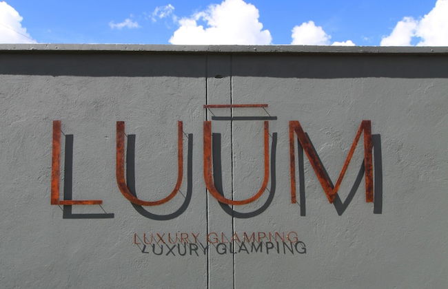 Luum Glamping by Roots Rentals - Photo 49