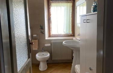 Cedä Meia - Foto 45