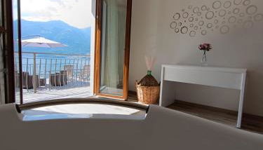 Dudi Jolie Maison - Jacuzzi - Photo 2