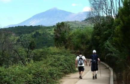 La Casita de Daise - Foto 12