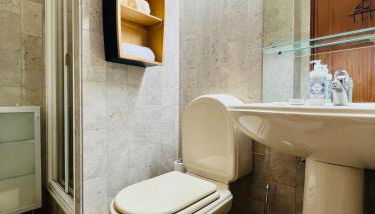 By the Sea Mindelo Pool House - Foto 3