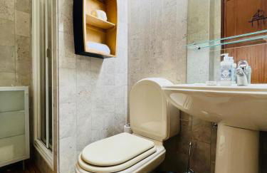 By the Sea Mindelo Pool House - Foto 3