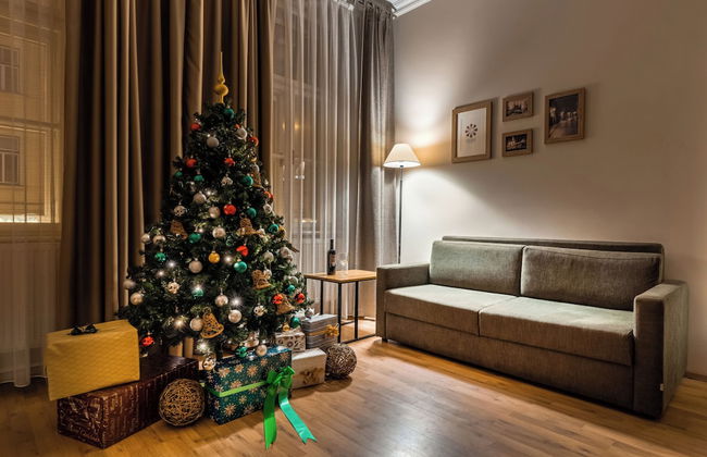 Louren Apartments - Foto 50